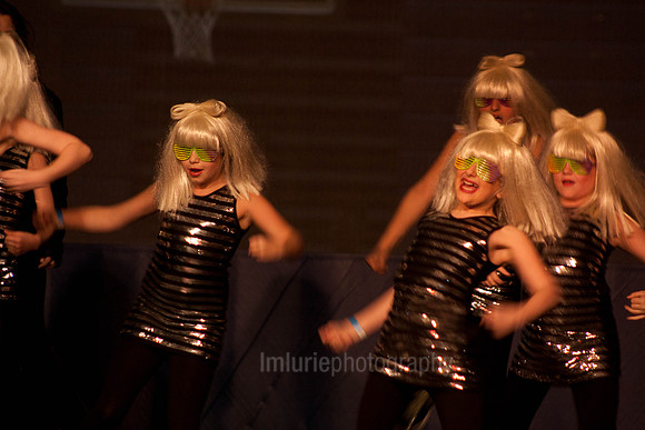 Hype201138
