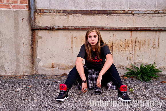 Fusion Individual Shots (238 of 271)