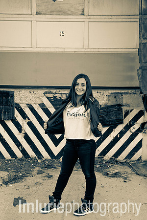 Fusion Individual Shots (17 of 271)