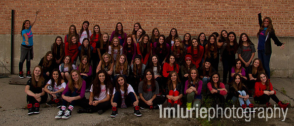 Fusion Large Group-9