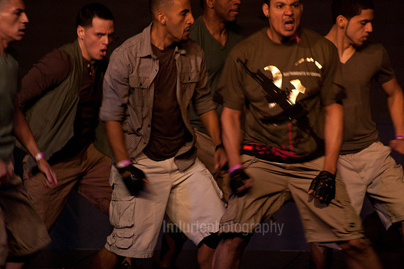 Hype201146
