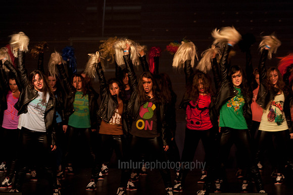 Hype201144
