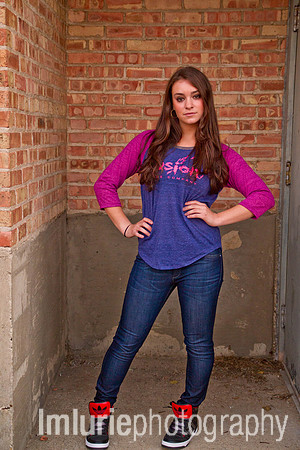 Fusion Individual Shots (196 of 271)