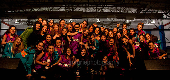 Hype201157