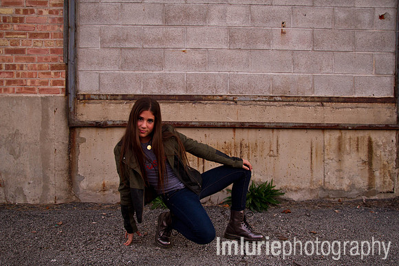 Fusion Individual Shots (218 of 271)