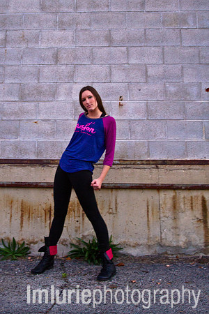 Fusion Individual Shots (256 of 271)