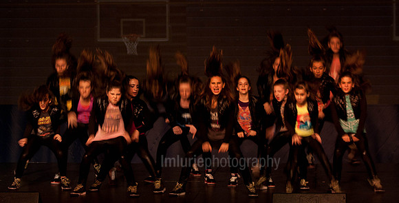 Hype201123