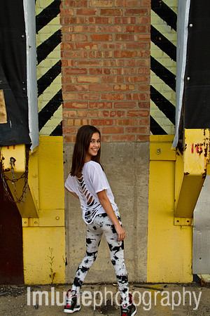 Fusion Individual Shots (127 of 271)