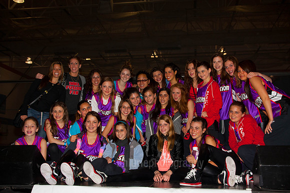 Hype201163