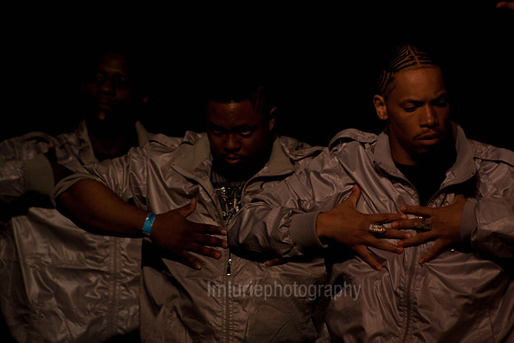 Hype20113