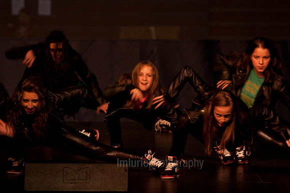 Hype201117