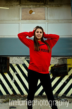 Fusion Individual Shots (9 of 271)