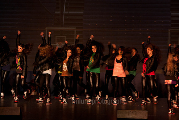 Hype201127