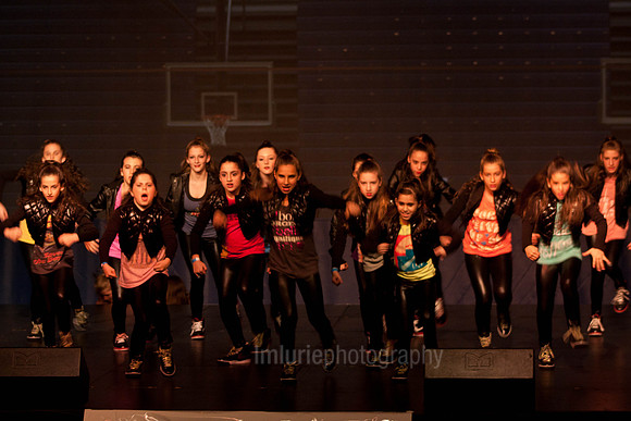 Hype201126