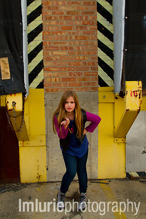 Fusion Individual Shots (129 of 271)