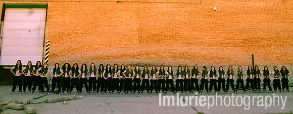 Fusion Large Group-64