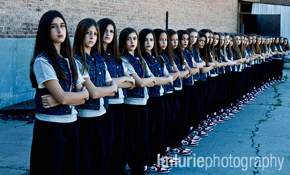 Fusion Large Group-53