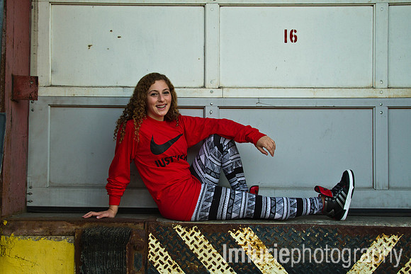 Fusion Individual Shots (14 of 271)