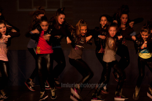 Hype201125