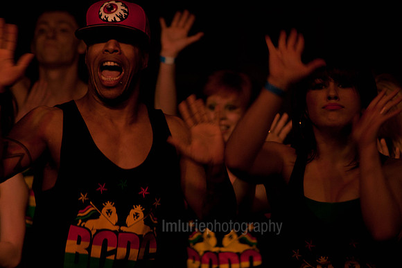 Hype20118