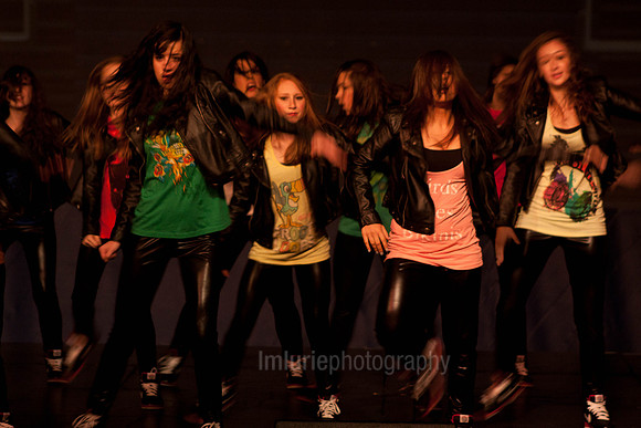 Hype201132