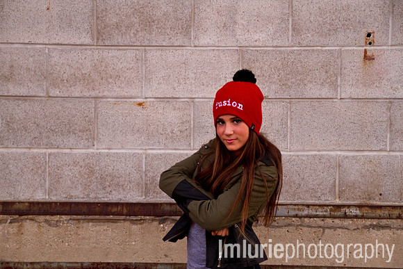 Fusion Individual Shots (214 of 271)