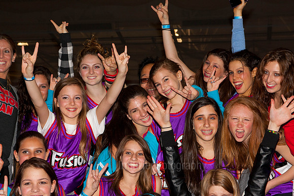 Hype201165