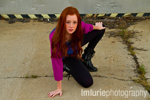 Fusion Individual Shots (114 of 271)