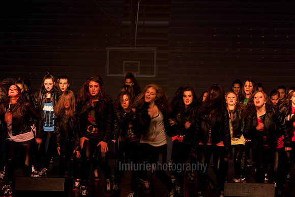 Hype201135