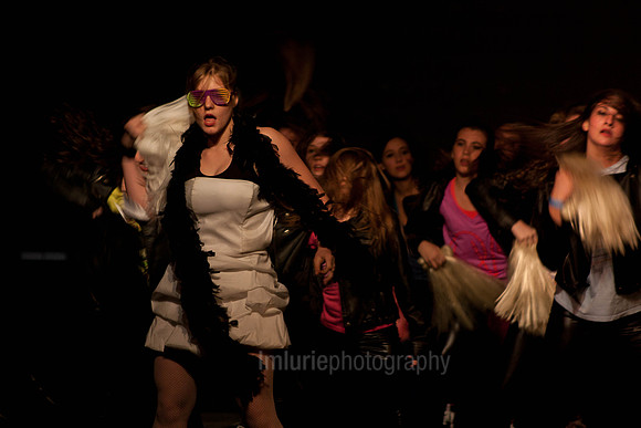Hype201145