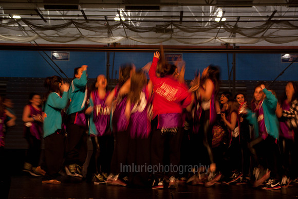 Hype201149