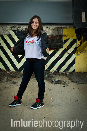 Fusion Individual Shots (16 of 271)
