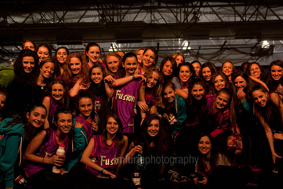 Hype201159