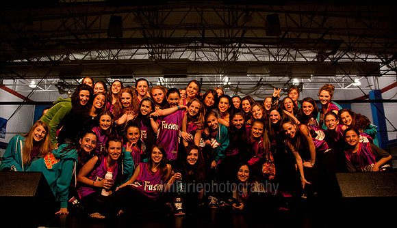 Hype201156