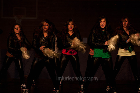 Hype201141