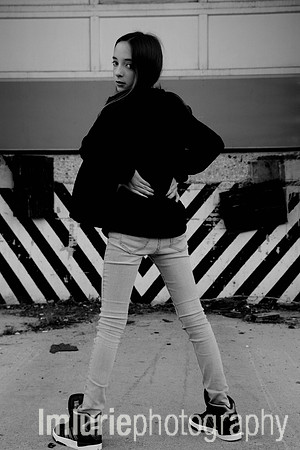 Fusion Individual Shots (123 of 271)