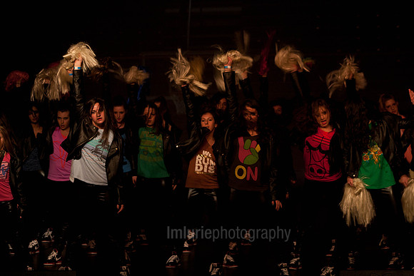 Hype201143