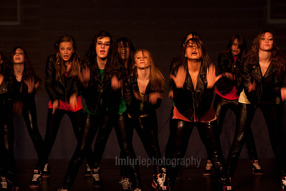 Hype201130