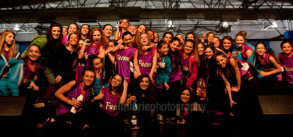 Hype201155
