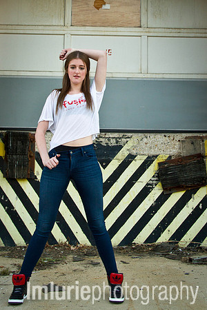Fusion Individual Shots (30 of 271)