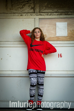 Fusion Individual Shots (11 of 271)