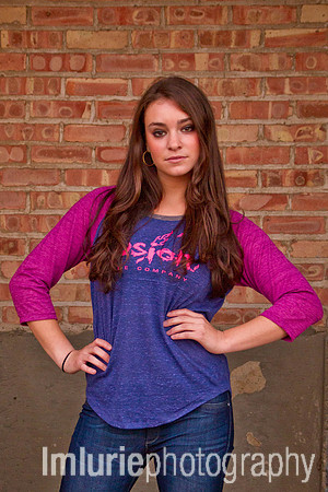 Fusion Individual Shots (197 of 271)