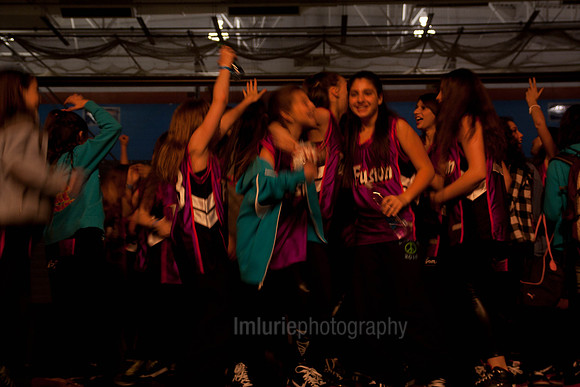 Hype201150
