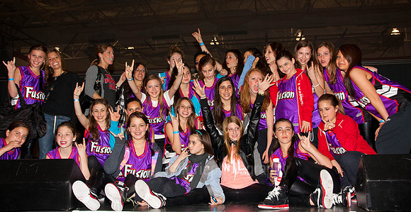 Hype201166