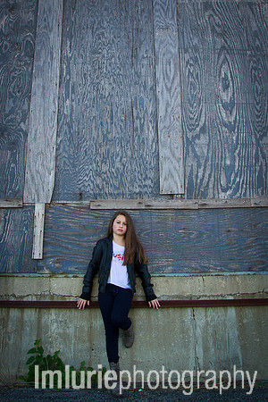 Fusion Too 2013 (304 of 311)