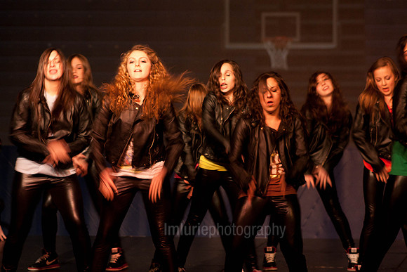 Hype201133