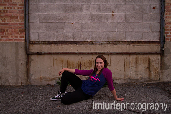 Fusion Individual Shots (223 of 271)