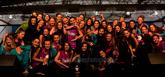 Hype201160