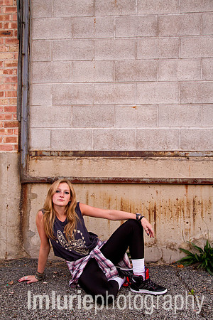 Fusion Individual Shots (213 of 271)