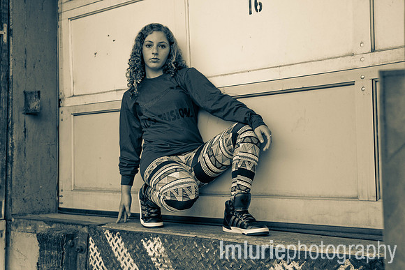 Fusion Individual Shots (13 of 271)